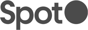Spot
