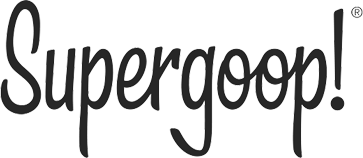 Supergoop!