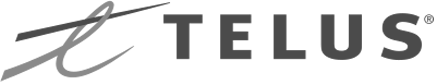 Telus