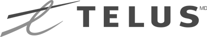 Telus