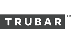 Trubar