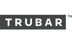 Trubar
