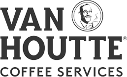 Van Houtte