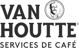 Van Houtte