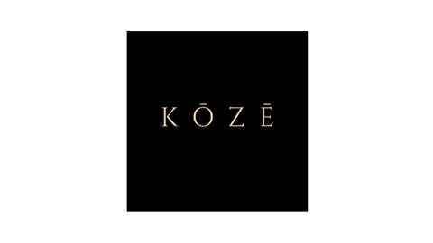 Chalets K.O.Z.E