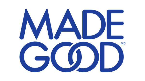 MadeGood