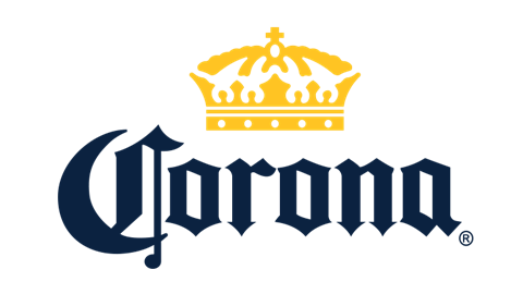 Corona