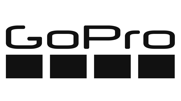GoPro