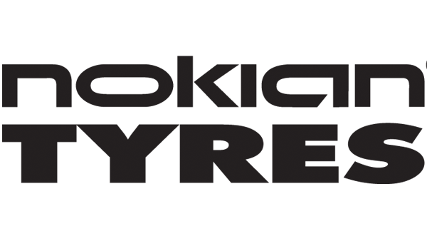 Nokian Tyres