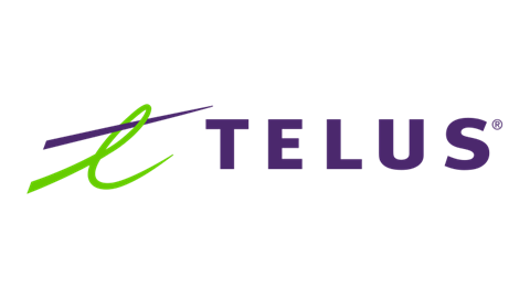 Telus