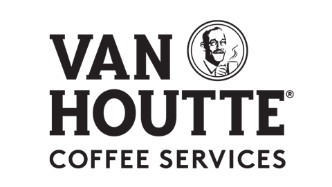 Van Houtte