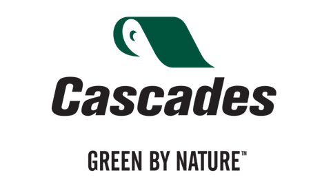Cascades