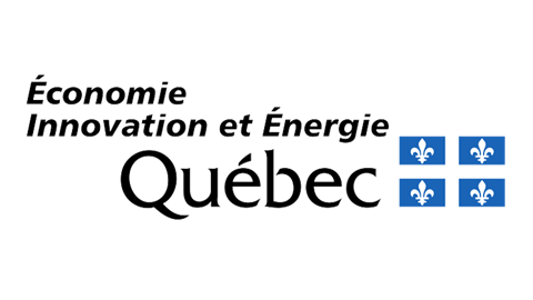 Ministère de l’Économie, de l’Innovation et des Exportations