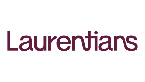 Tourism Laurentians 