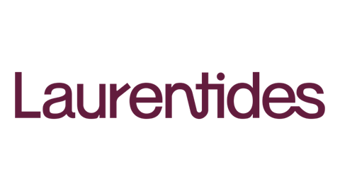 Tourisme Laurentides