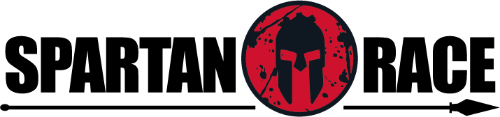 Spartan Race Tremblant