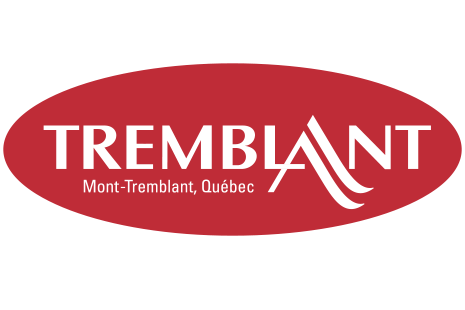 Emplois Station Mont Tremblant