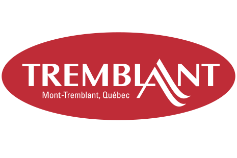 Station Mont Tremblant Jobs Offers