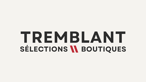 Les Boutiques SMT