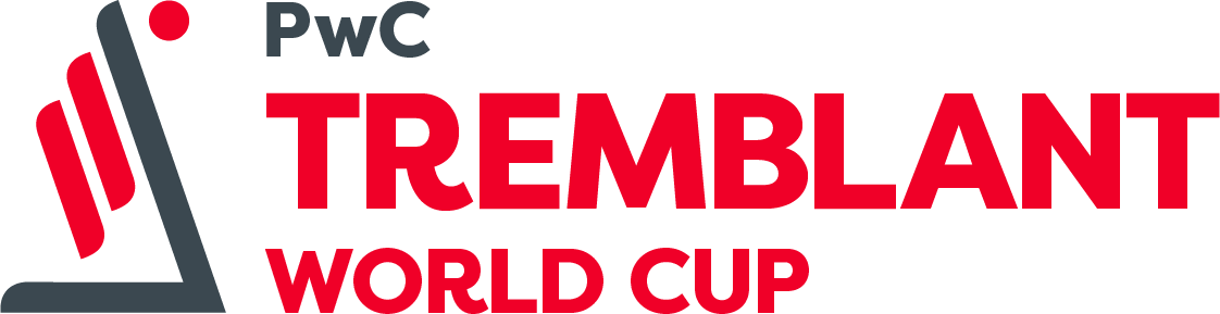Tremblant World Cup