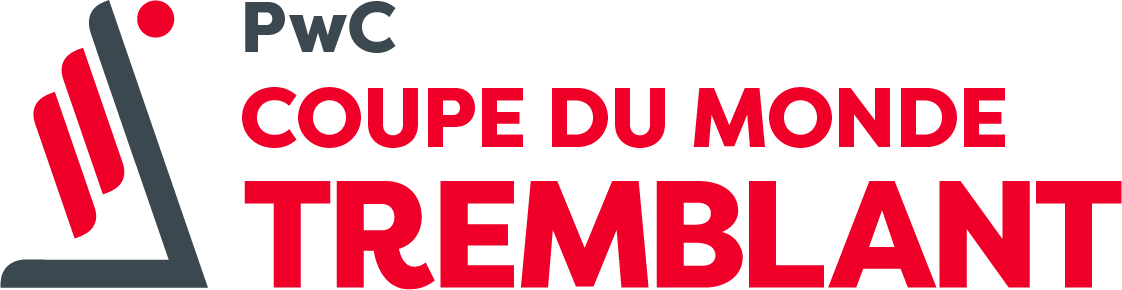Coupe du monde Tremblant