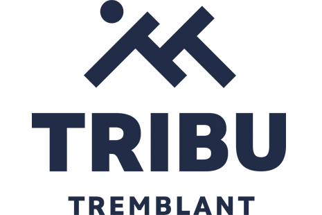 Emplois Tribu Tremblant