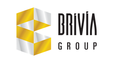 Brivia Group