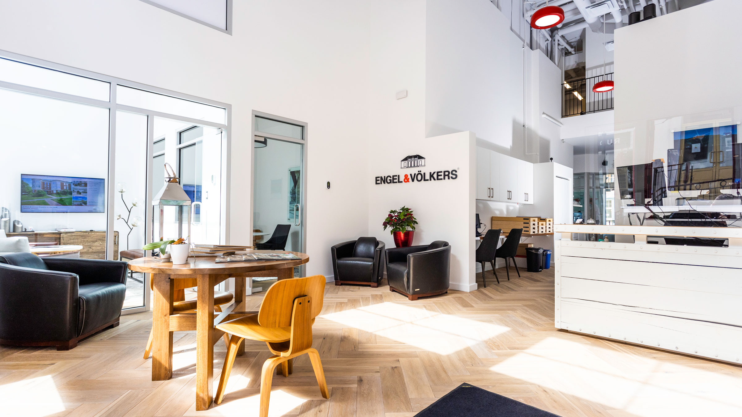 Real Estate Follow your dream home at Tremblant