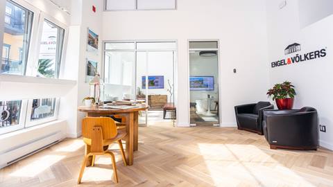 Immobilier