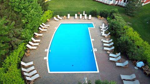 Boréalis Tremblant
