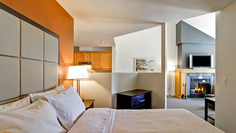 Condo