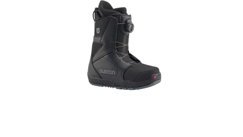 Snowboard Boots Rental