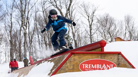 Programmes de styles libres pour enfants / jeunes