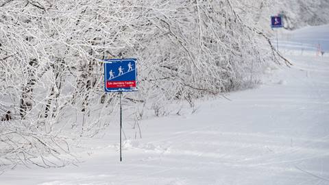 6 Things to Know For Touring in Tremblant