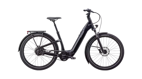 Specialized Como 4.0