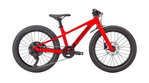 Specialized Riprock