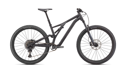 Specialized Stumpjumper
