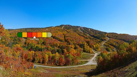 Tremblant