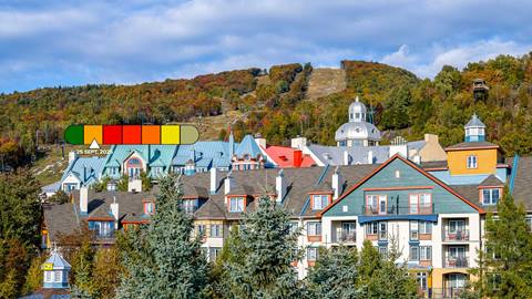 Tremblant