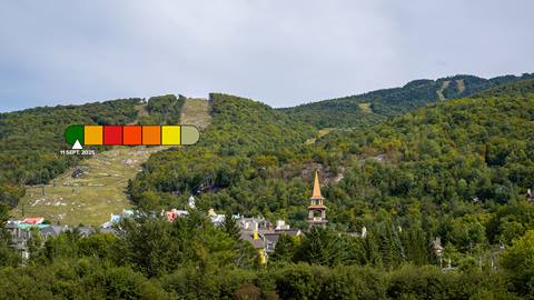 Tremblant