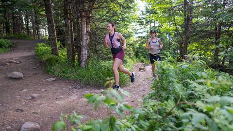 La Foulée du Nord Running Club
