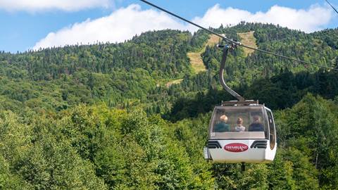 forfait Multiactivités