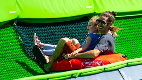 Multi-Activity Bundle