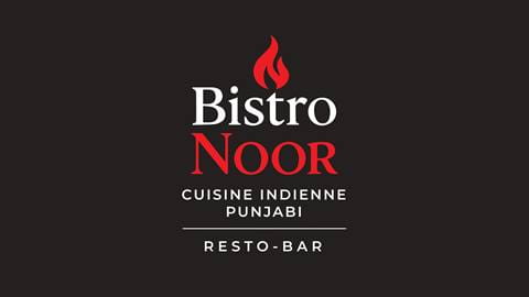 Noor Bistro