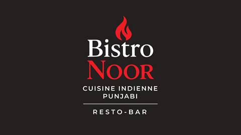 Noor Bistro