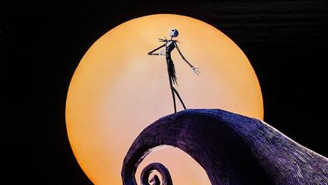 Dr. Seuss, le Grincheux qui voulait gâcher Noël