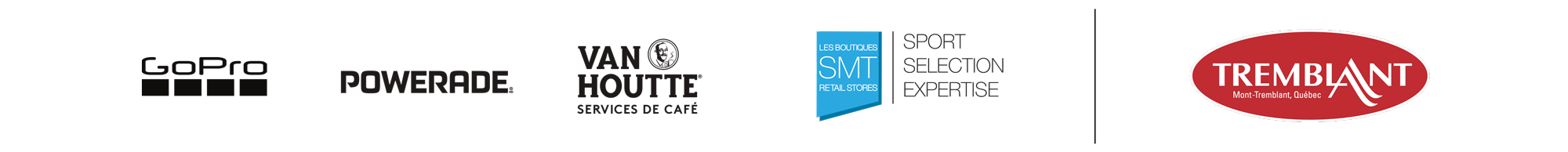 Partenaires