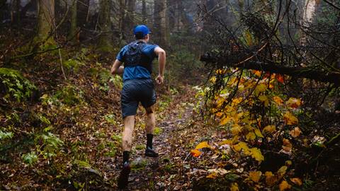 La Classique Salomon Tremblant