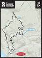 10km map