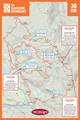 30km map